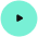 Play